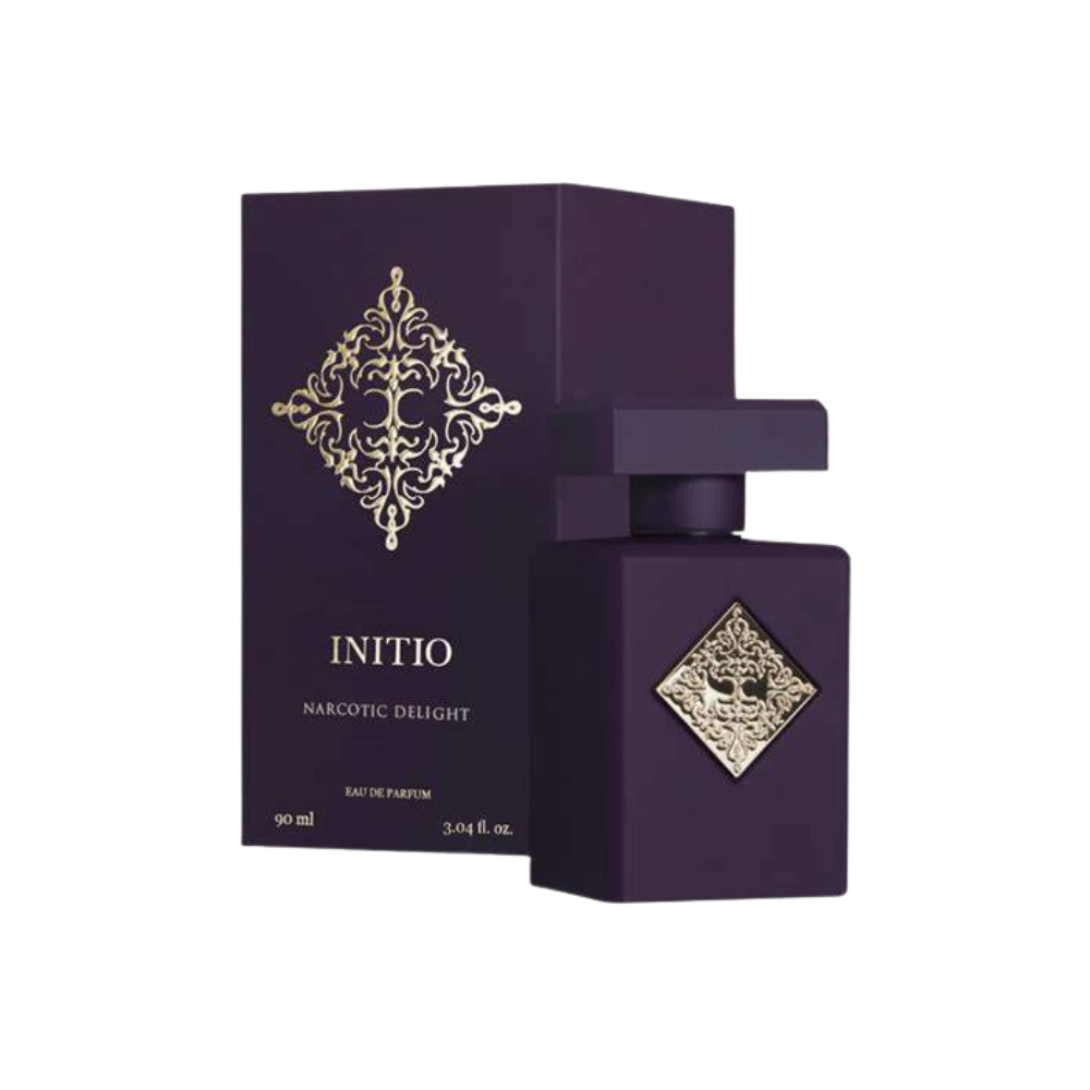 Narcotic Delight Eau de Parfum 90 ml de Initio Parfums Prives, imagen 2