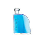 Nautica Blue Eau de Toilette 100 ml