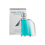 Nautica Classic Eau de Toilette 100 ml, imagen 2