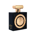Nebras Eau de Parfum 100 ml de Lattafa