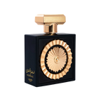 Nebras Eau de Parfum 100 ml de Lattafa