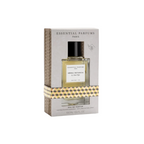 Néroli Botanica Eau de Parfum 100 ml de Essential Parfums, imagen 2