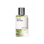 Neroli Nasimba Eau de Parfum 100 ml de Maison Crivelli