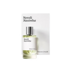 Neroli Nasimba Eau de Parfum 100 ml de Maison Crivelli, imagen 2