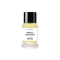 Neroli Oranger Eau de Parfum 100 ml de Matière Première