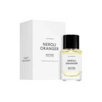 Neroli Oranger Eau de Parfum 100 ml de Matière Première, imagen 2