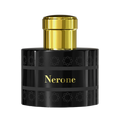 Nerone Extrait de Parfum 100 ml de Pantheon Roma