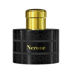 Nerone Extrait de Parfum 100 ml de Pantheon Roma
