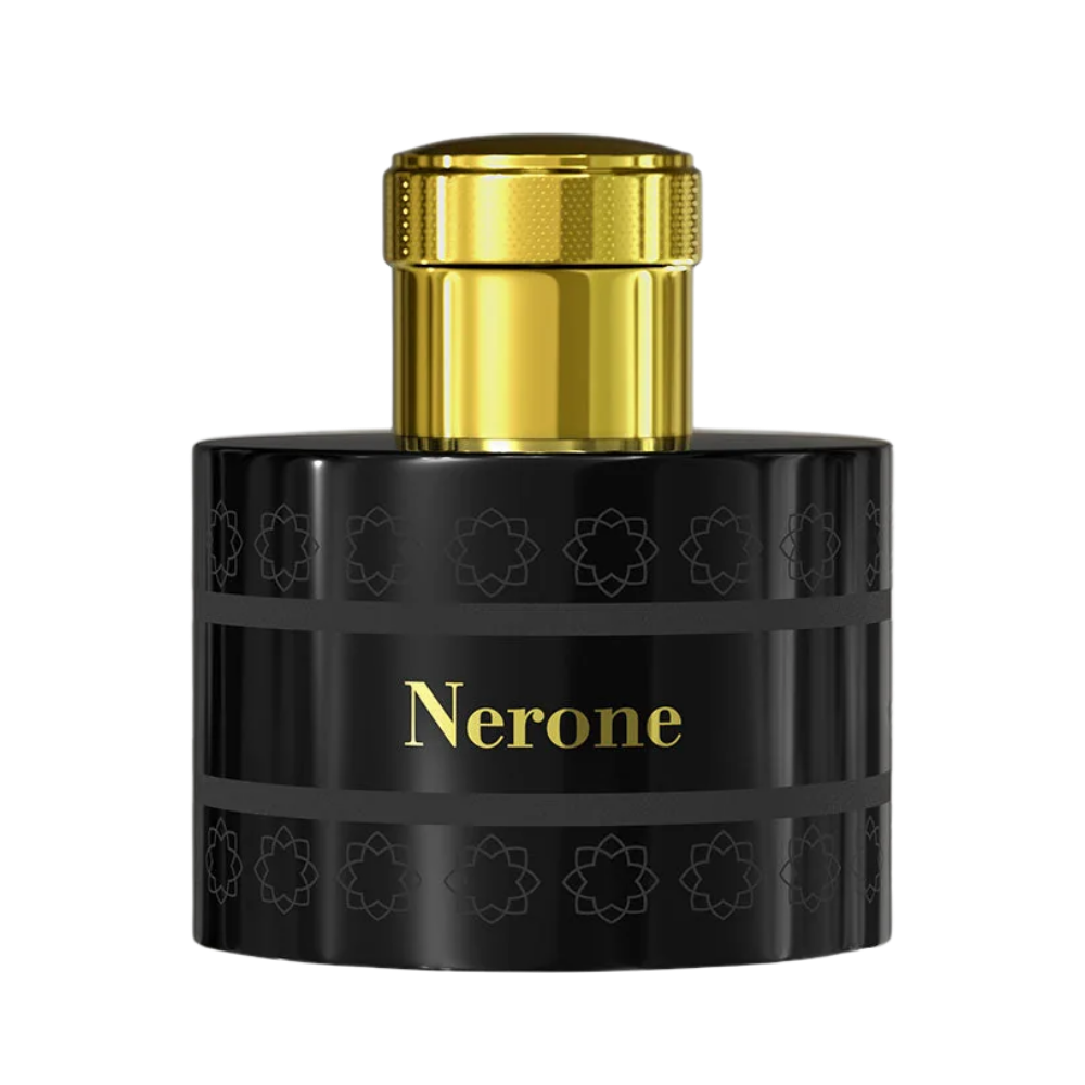 Nerone Extrait de Parfum 100 ml de Pantheon Roma