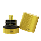 Nerone Extrait de Parfum 100 ml de Pantheon Roma, imagen 2