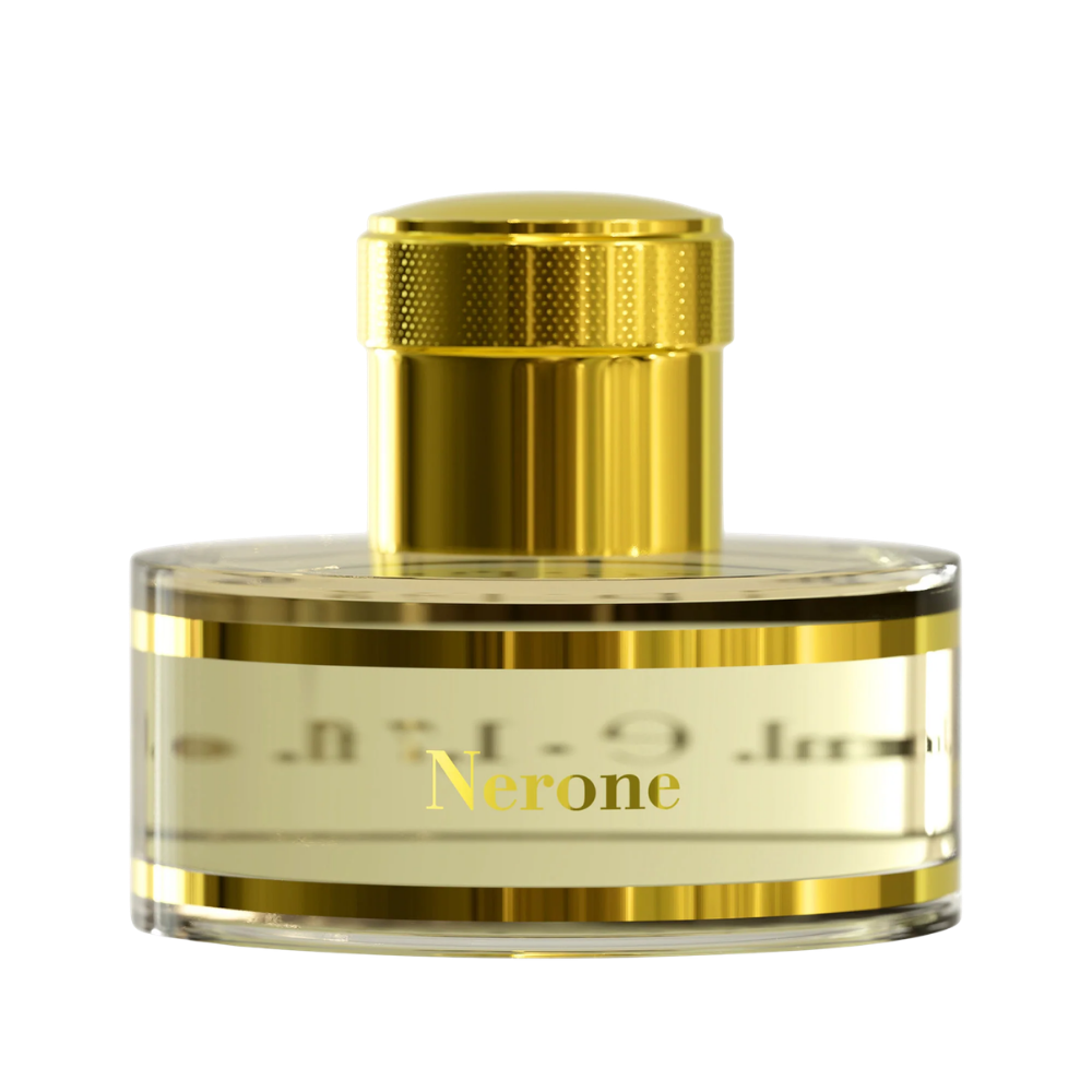 Nerone Extrait de Parfum 50 ml de Pantheon Roma