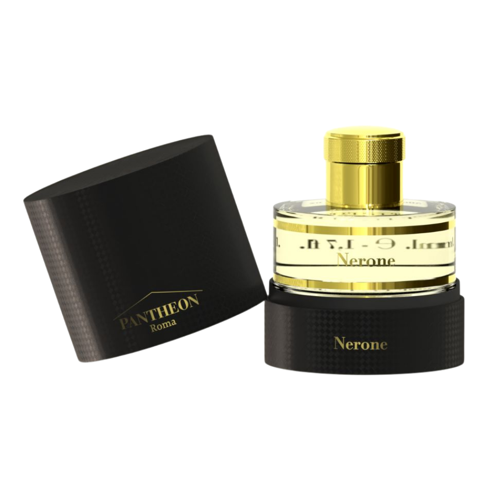 Nerone Extrait de Parfum 50 ml de Pantheon Roma, imagen 2