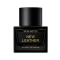New Leather Extrait de Parfum 50 ml de New Notes