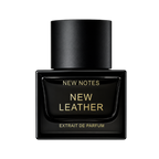 New Leather Extrait de Parfum 50 ml de New Notes
