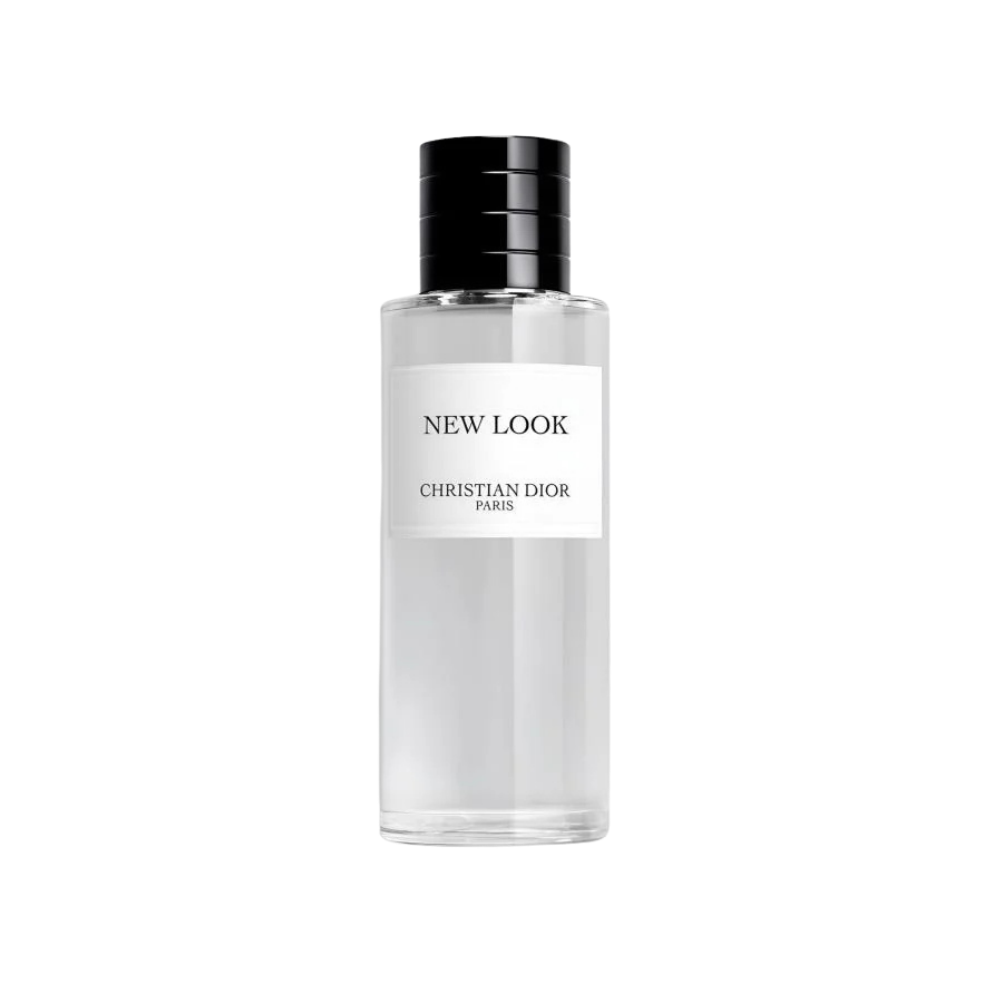 New Look Eau de Parfum 200 ml de Dior
