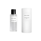 New Look Eau de Parfum 200 ml de Dior, imagen 2