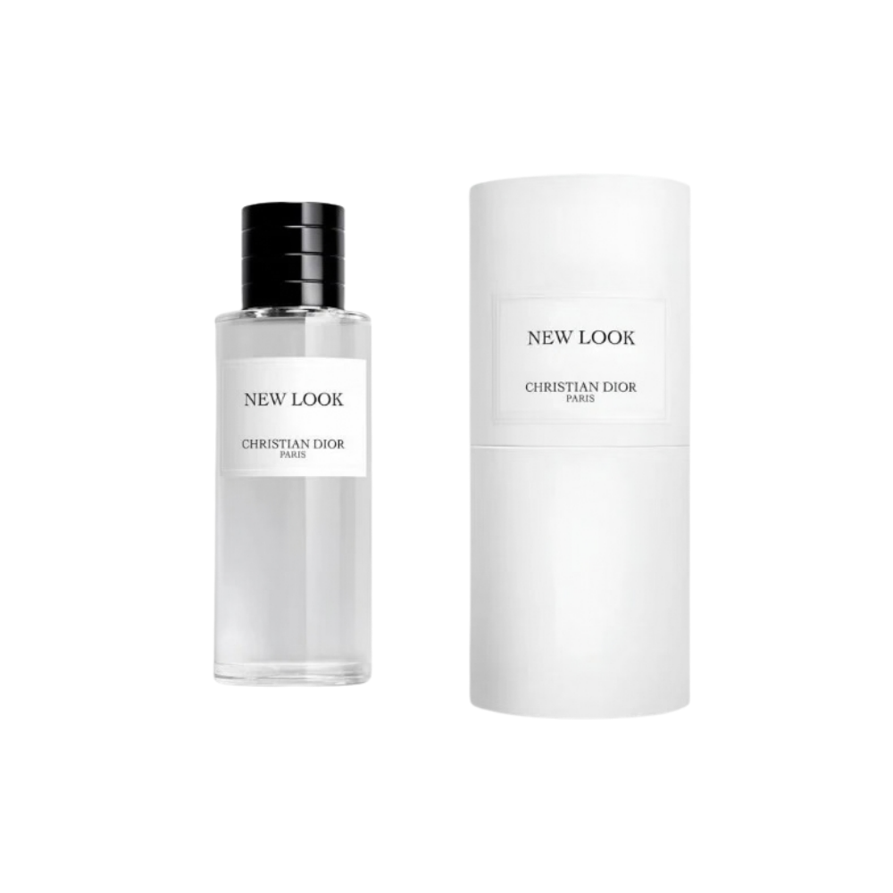 New Look Eau de Parfum 200 ml de Dior, imagen 2