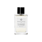 Nice Bergamote Eau de Parfum 100 ml de Essential Parfums