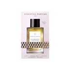 Nice Bergamote Eau de Parfum 100 ml de Essential Parfums, imagen 2