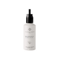 Nice Bergamote Recarga Eau de Parfum 150 ml de Essential Parfums