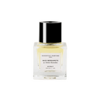 Nice Bergamote Extrait de Parfum 30 ml de Essential Parfums