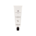 Nice Bergamote Hand Creame 50 ml de Essential Parfums