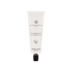 Nice Bergamote Hand Creame 50 ml de Essential Parfums