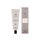 Nice Bergamote Hand Creame 50 ml de Essential Parfums, imagen 2