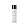 Nice Bergamote Body Mist 100 ml de Essential Parfums