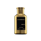 Niche Eau de Parfum 100 ml de Bharara