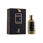 Niche Eau de Parfum 100 ml de Bharara, imagen 2