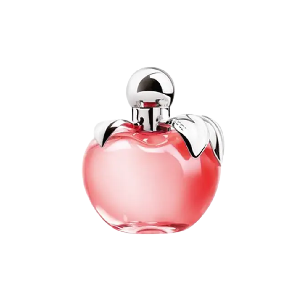 Nina Eau de Toilette 80 ml de Nina Ricci