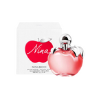 Nina Eau de Toilette 80 ml de Nina Ricci, imagen 2