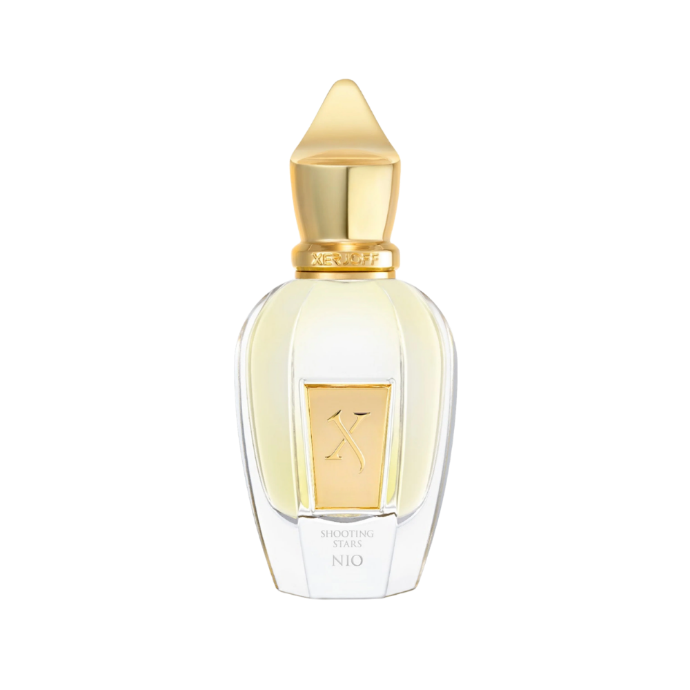 Nio Parfum 50 ml de Xerjoff