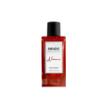 Nirvana Eau de Parfum 100 ml de Paradis des Sens