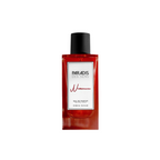 Nirvana Eau de Parfum 100 ml de Paradis des Sens