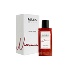 Nirvana Eau de Parfum 100 ml de Paradis des Sens, imagen 2