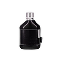 Nitro Black Eau de Parfum 100 ml de Dumont