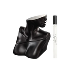 Eilish No. 2 Eau de Parfum 100 ml Estuche de Billie Eilish