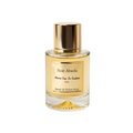 Noir Absolu Extrait de Parfum 50 ml de Maison Eau de Couture