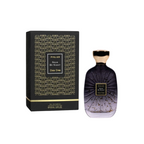 Noir by Night Eau de Parfum 100 ml de Atelier des Ors, imagen 2