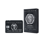 No Limit$ Eau de Parfum 90 ml de Philipp Plein, imagen 2