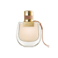 Nomade Eau de Toilette 50 ml de Chloé