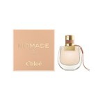 Nomade Eau de Toilette 50 ml de Chloé, imagen 2