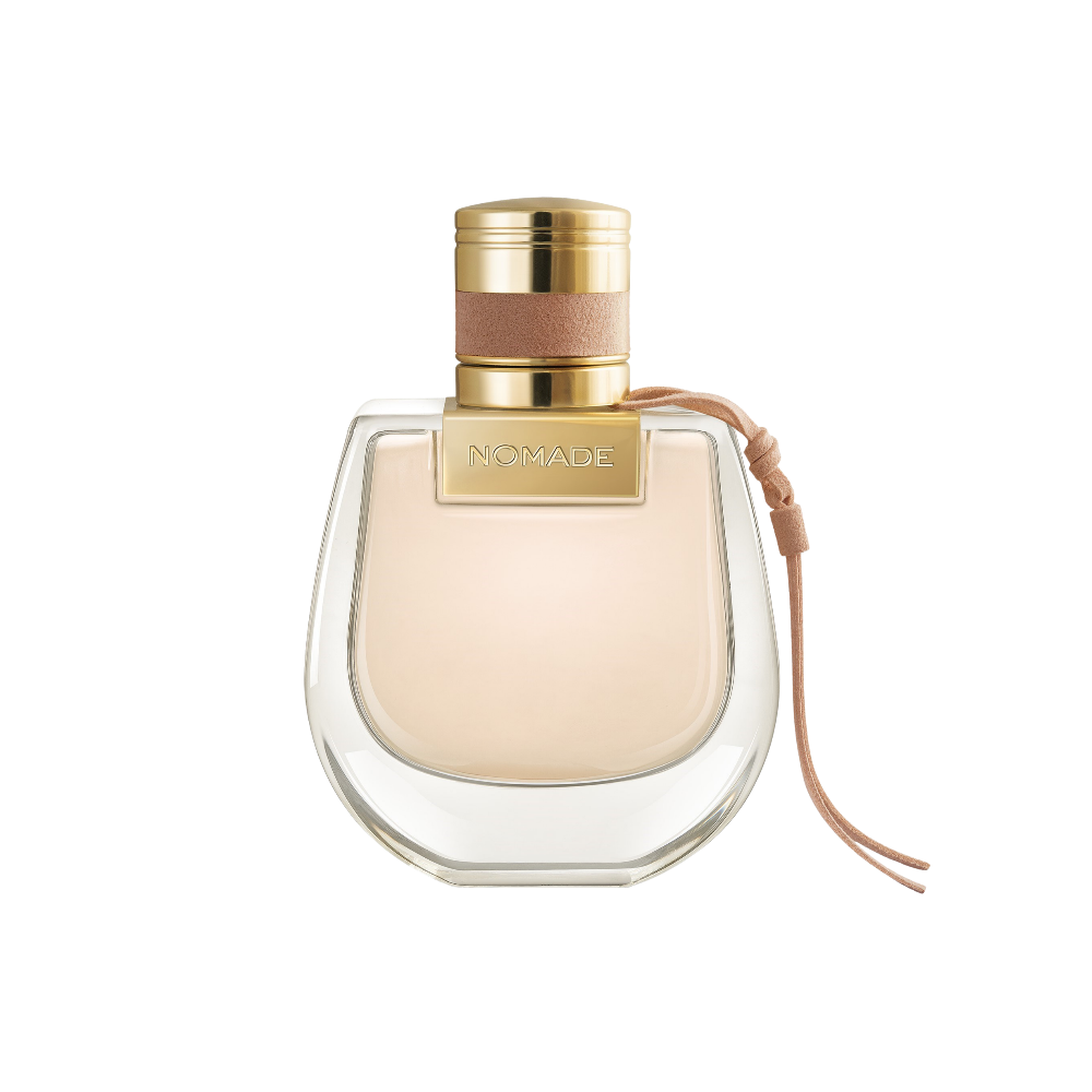 Nomade Eau de Toilette 75 ml de Chloé