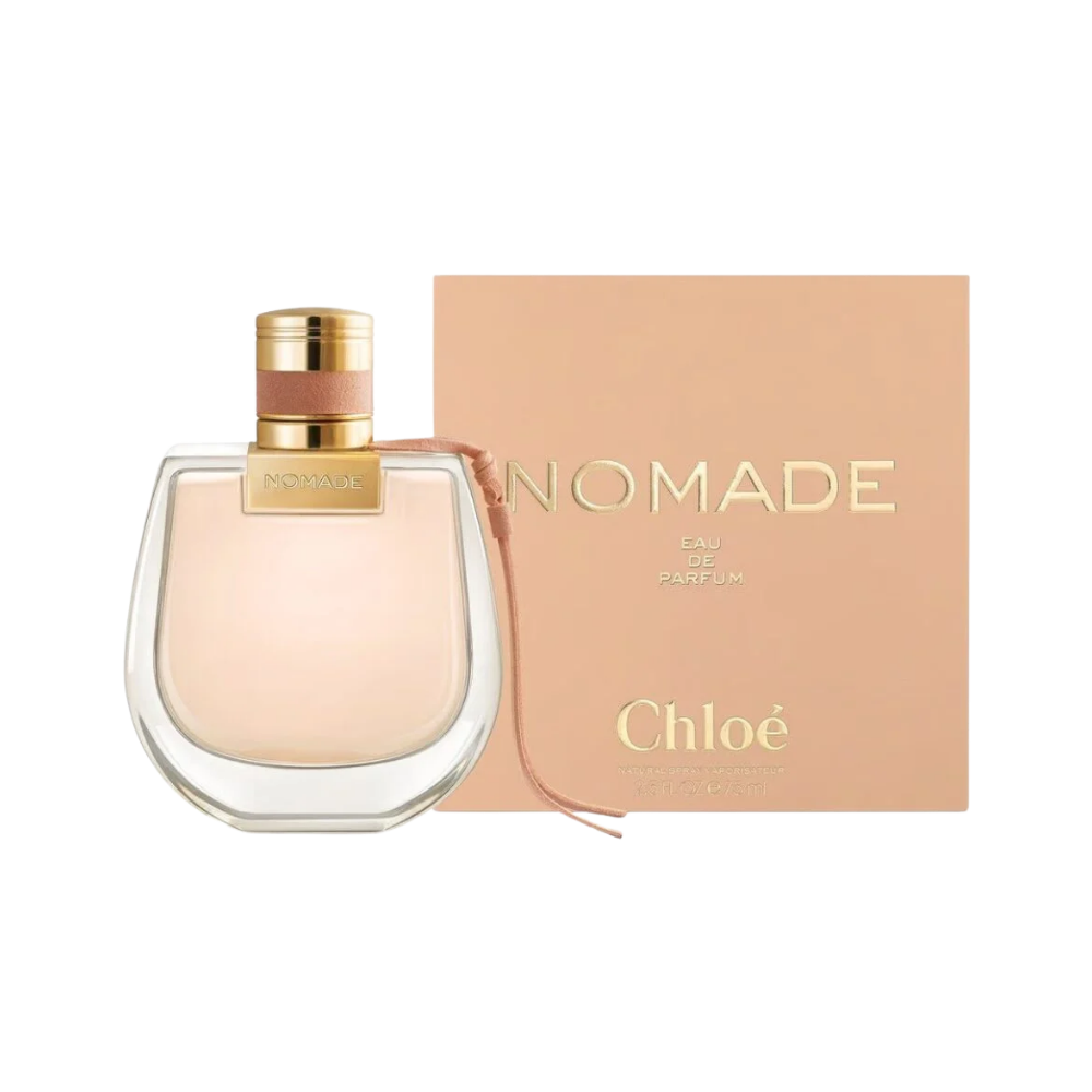 Nomade Eau de Toilette 75 ml de Chloé, imagen 2