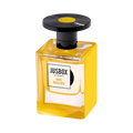 No Rules Eau de Parfum 78 ml de Jusbox
