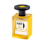 No Rules Eau de Parfum 78 ml de Jusbox