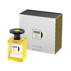 No Rules Eau de Parfum 78 ml de Jusbox, imagen 2