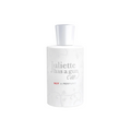 Not a Perfume Eau de Parfum 100 ml de Juliette Has a Gun